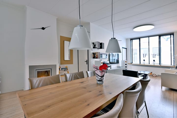 Foto 7 van Akkerstraat 8