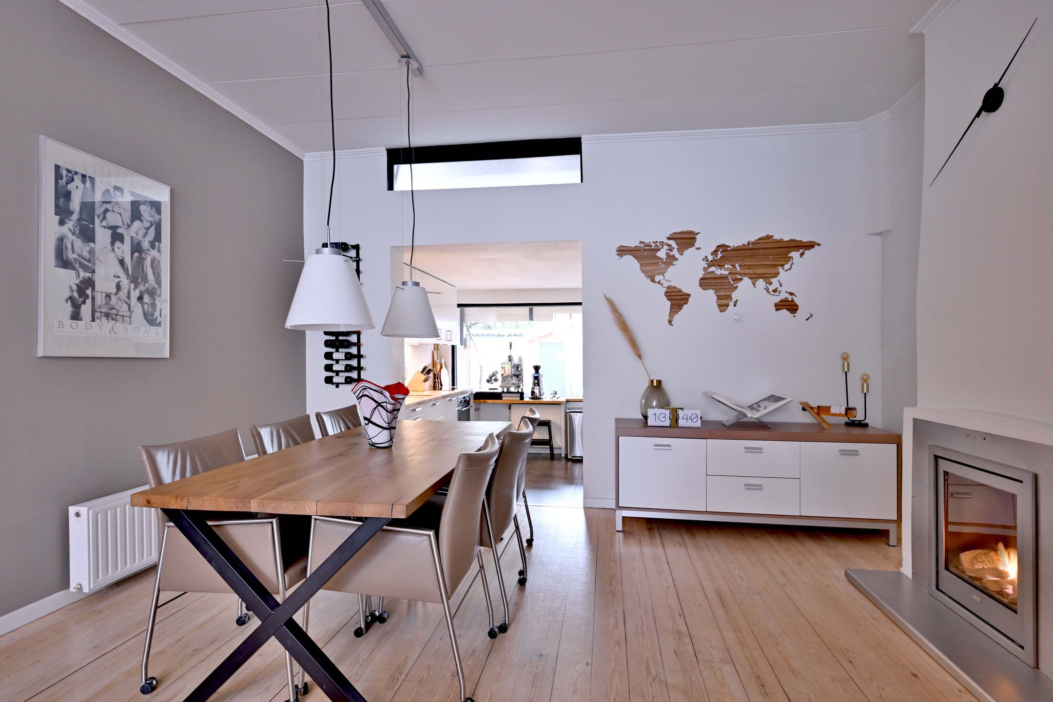 Foto 9 van Akkerstraat 8