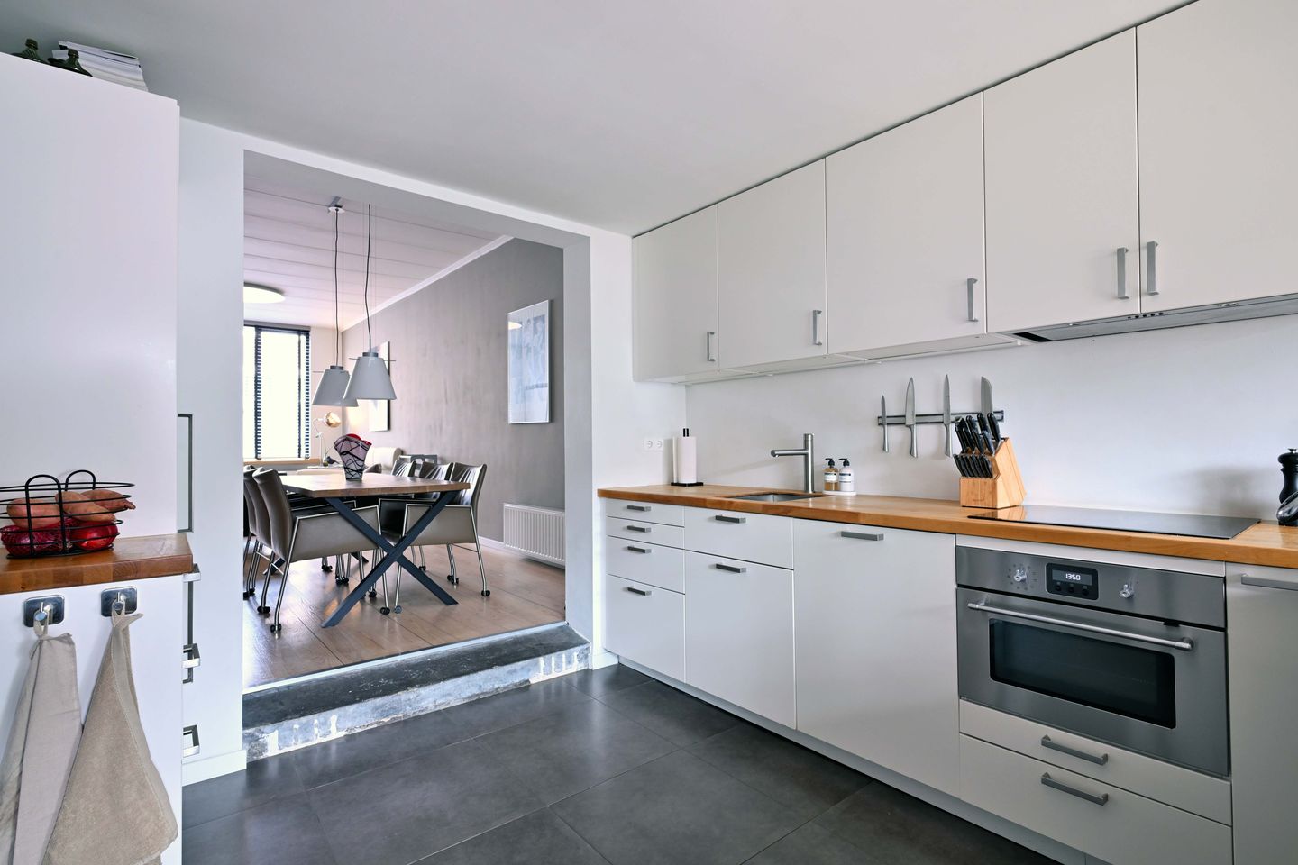 Foto 10 van Akkerstraat 8