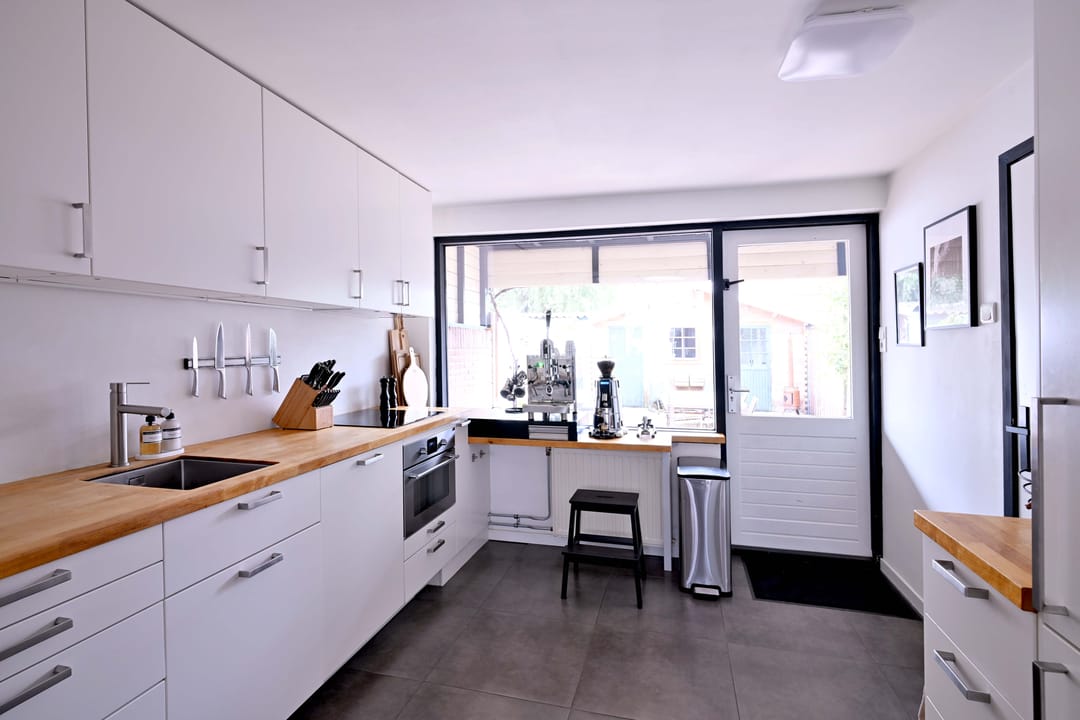 Foto 11 van Akkerstraat 8