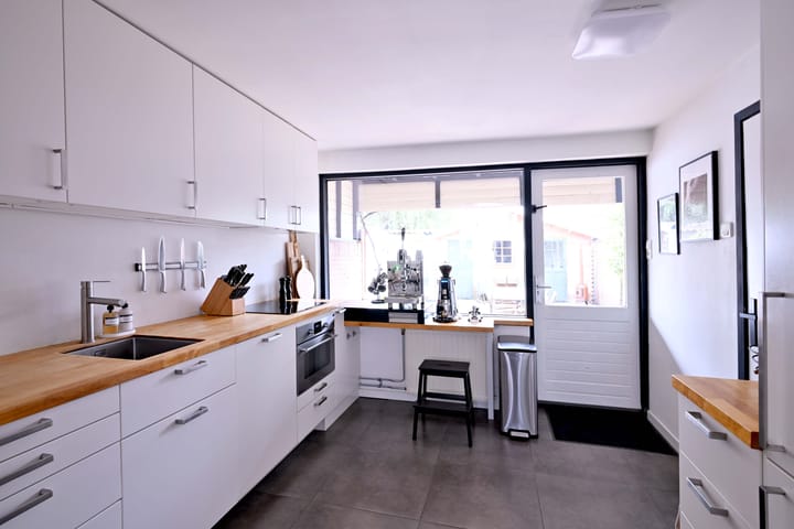 Foto 11 van Akkerstraat 8