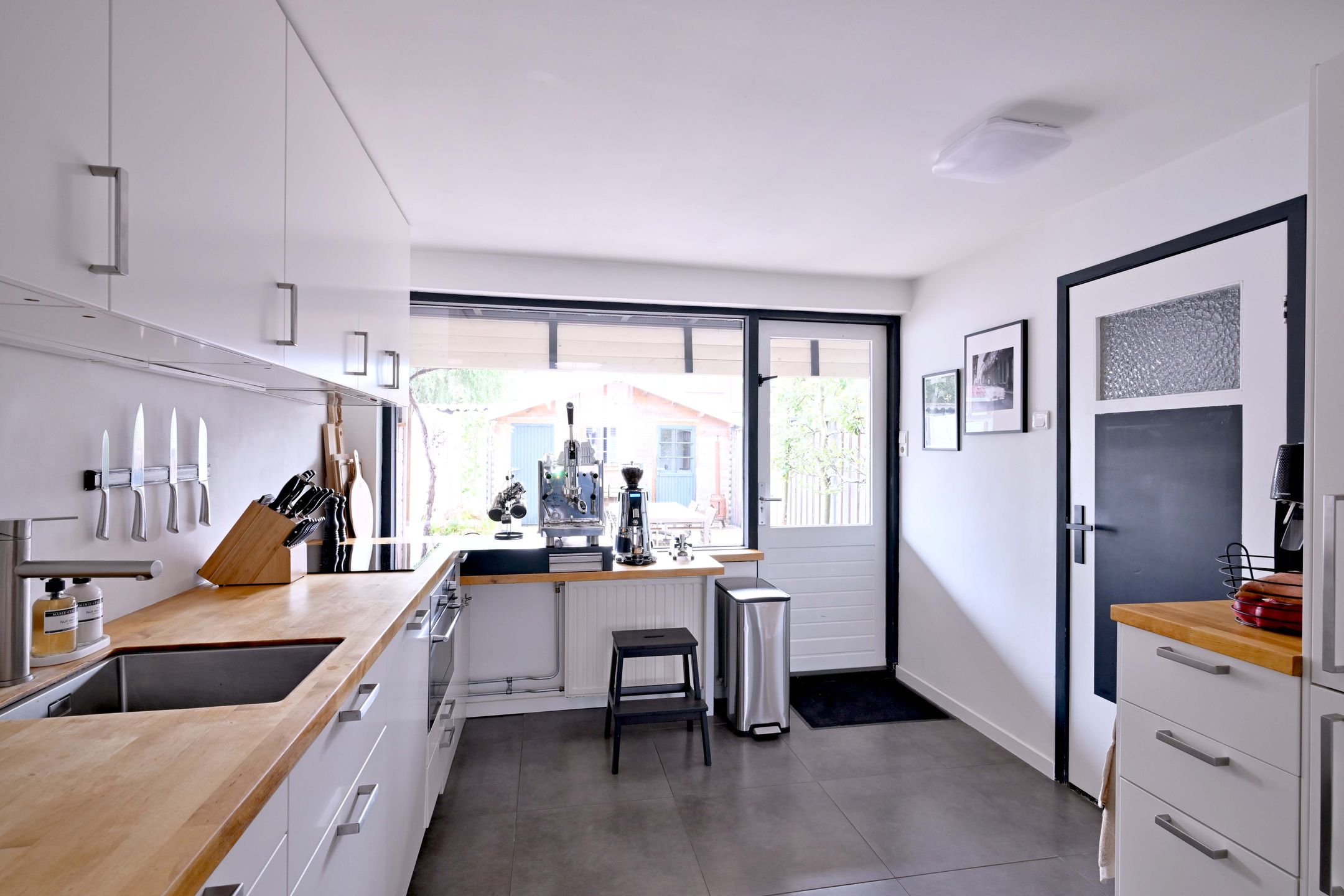 Foto 12 van Akkerstraat 8