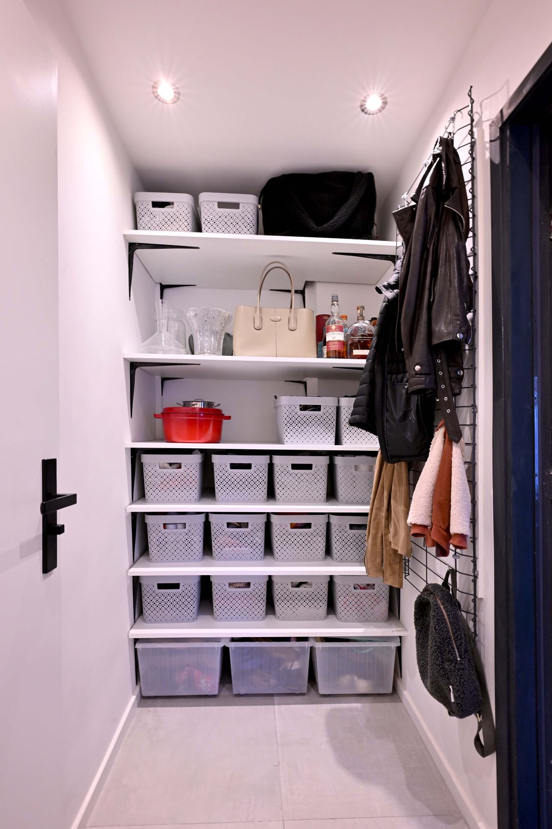 Foto 13 van Akkerstraat 8