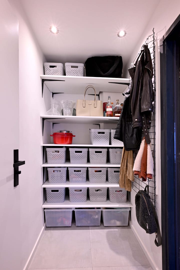 Foto 13 van Akkerstraat 8