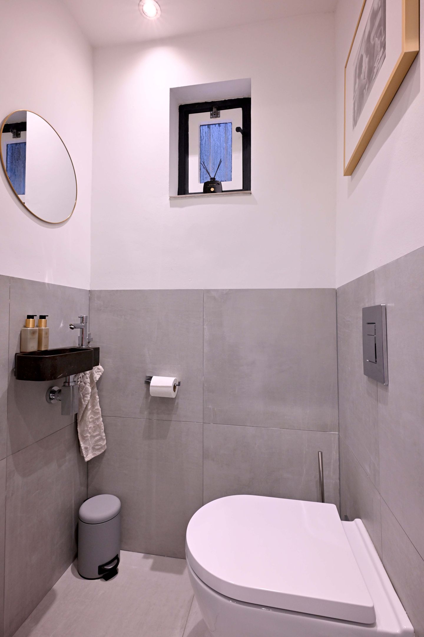 Foto 14 van Akkerstraat 8