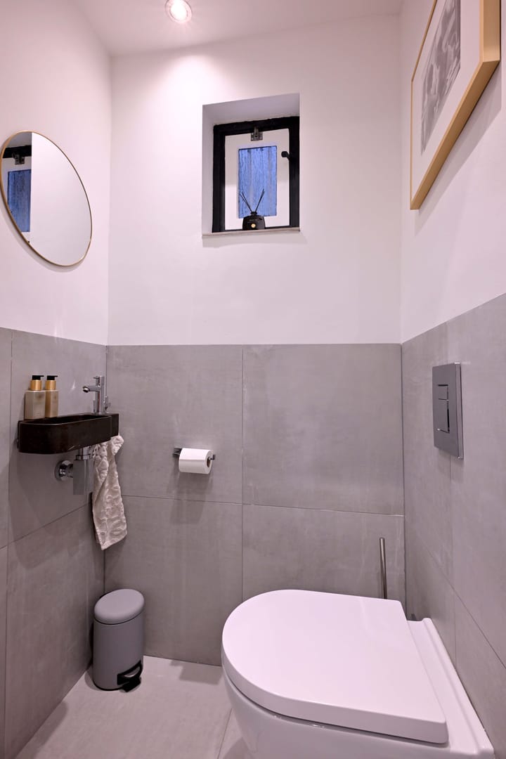 Foto 14 van Akkerstraat 8