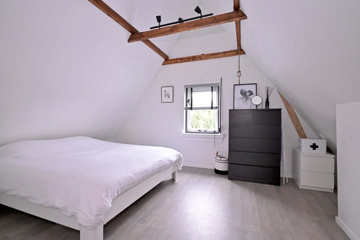 Foto 15 van Akkerstraat 8