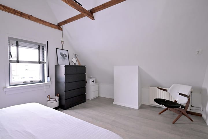 Foto 16 van Akkerstraat 8