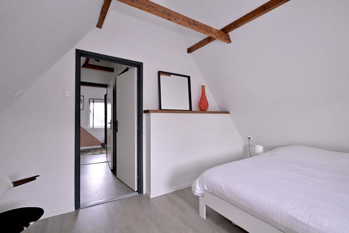 Foto 17 van Akkerstraat 8