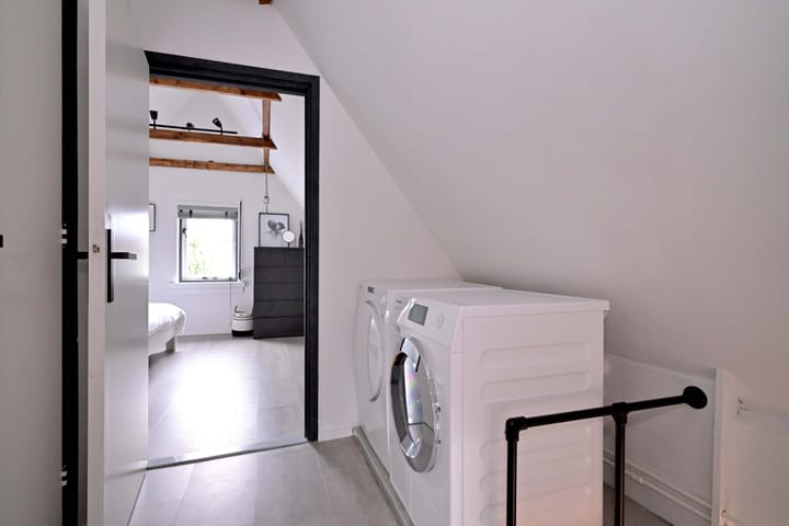 Foto 18 van Akkerstraat 8