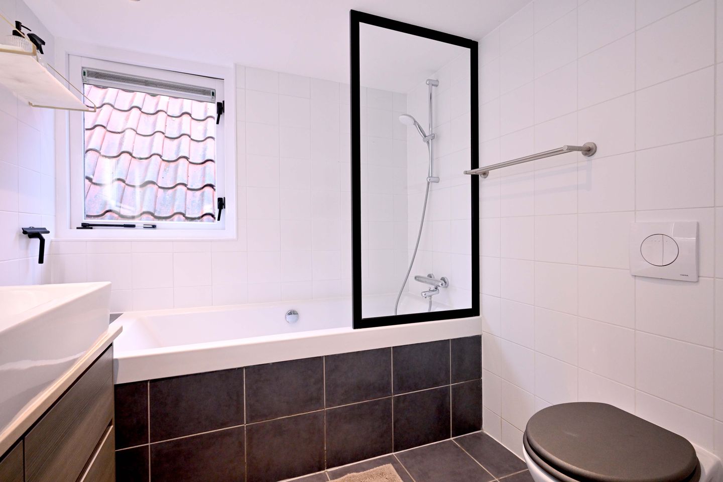 Foto 20 van Akkerstraat 8