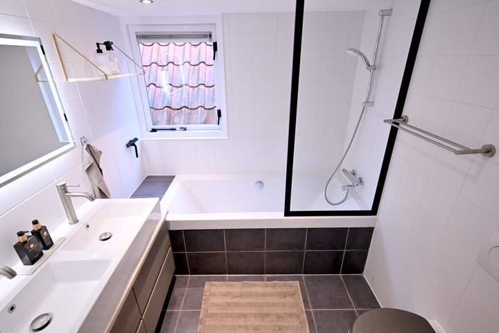 Foto 21 van Akkerstraat 8