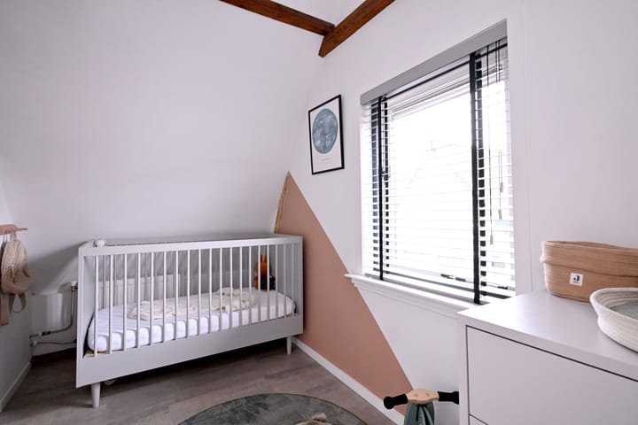 Foto 22 van Akkerstraat 8