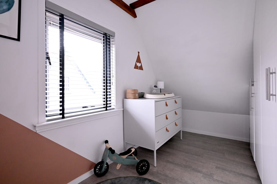 Foto 23 van Akkerstraat 8