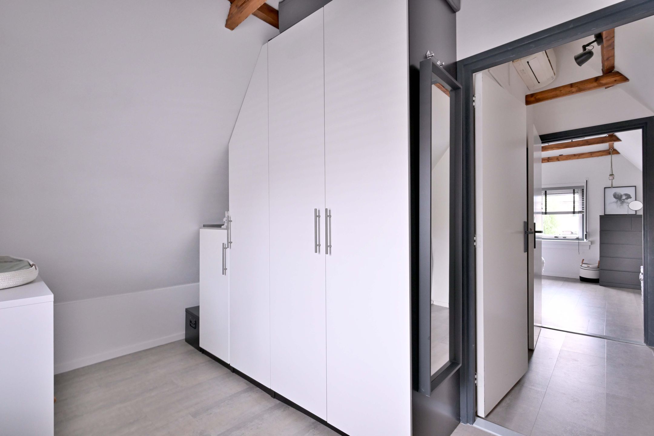 Foto 24 van Akkerstraat 8