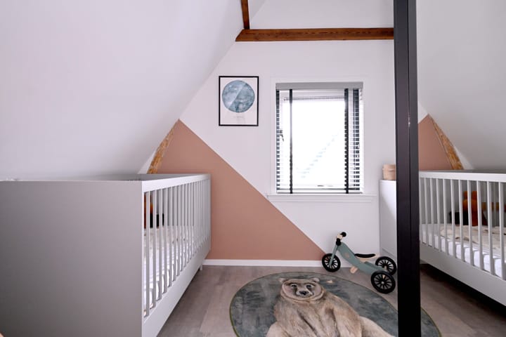 Foto 25 van Akkerstraat 8