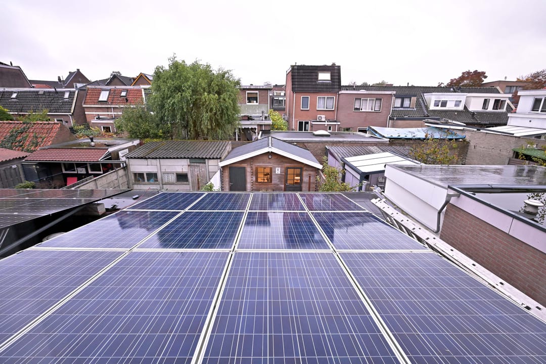 Foto 26 van Akkerstraat 8