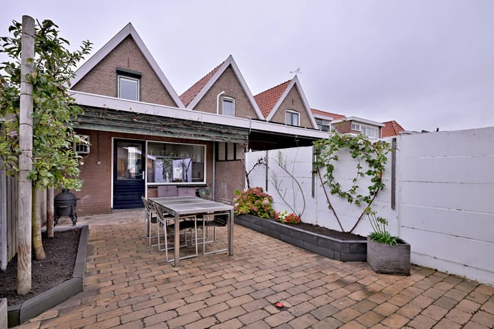 Foto 28 van Akkerstraat 8