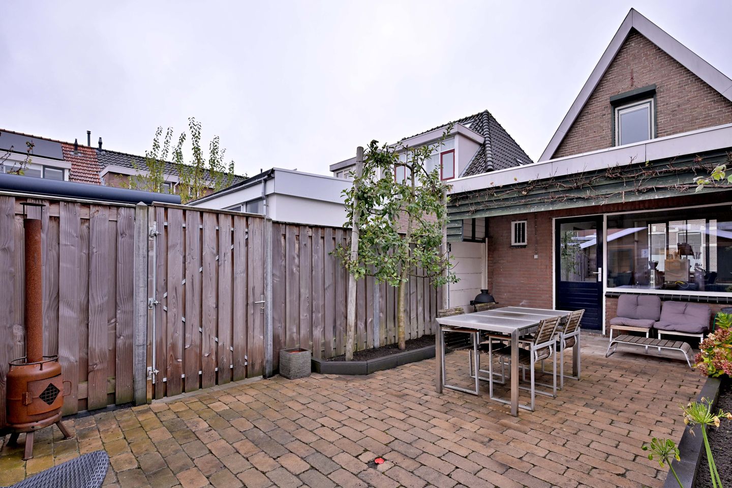 Foto 29 van Akkerstraat 8