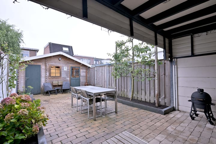 Foto 30 van Akkerstraat 8