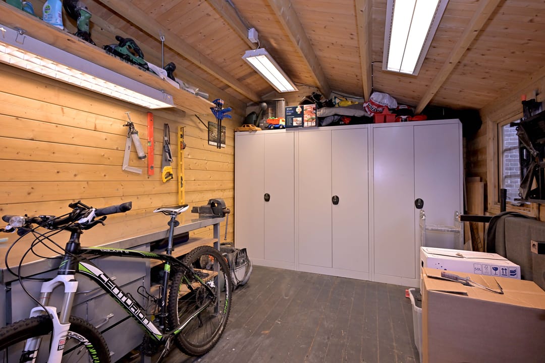 Foto 32 van Akkerstraat 8