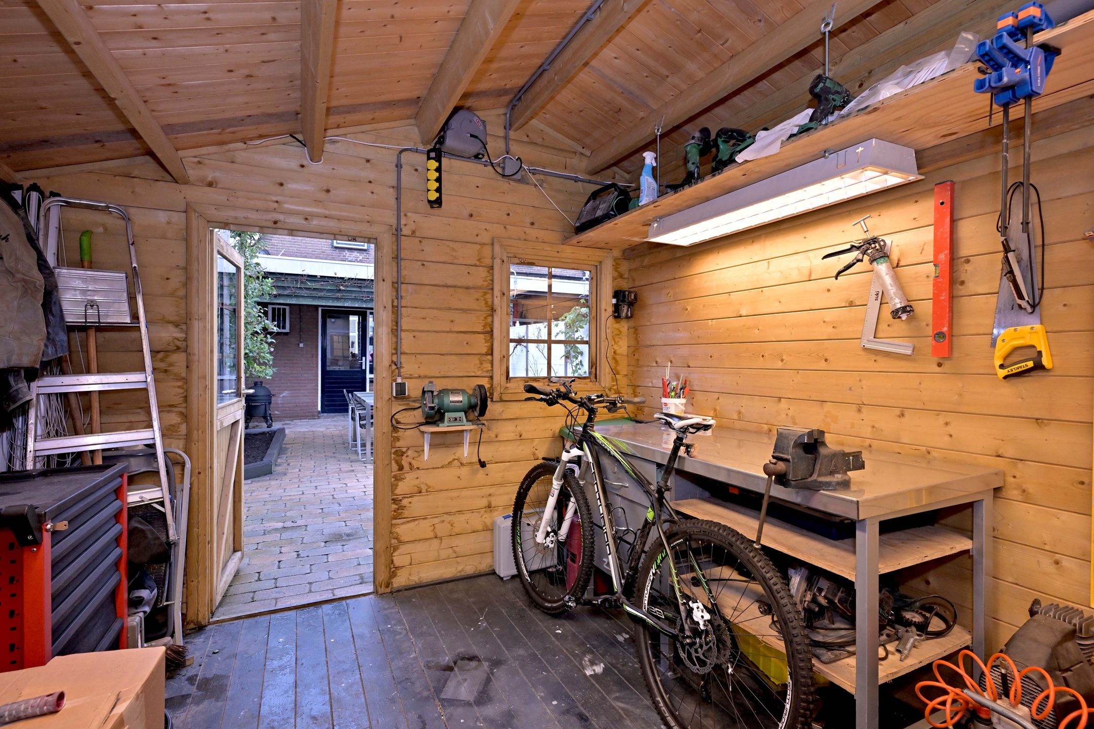 Foto 33 van Akkerstraat 8