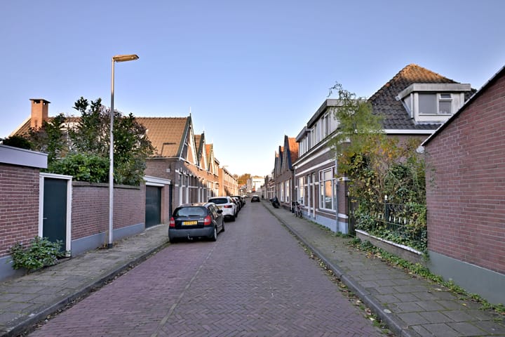 Foto 34 van Akkerstraat 8