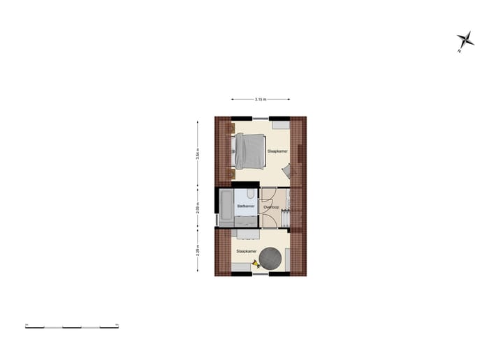 Foto 37 van Akkerstraat 8