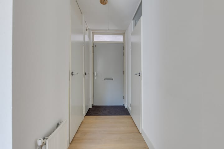 Foto 6 van Tollenaarsgroet 21