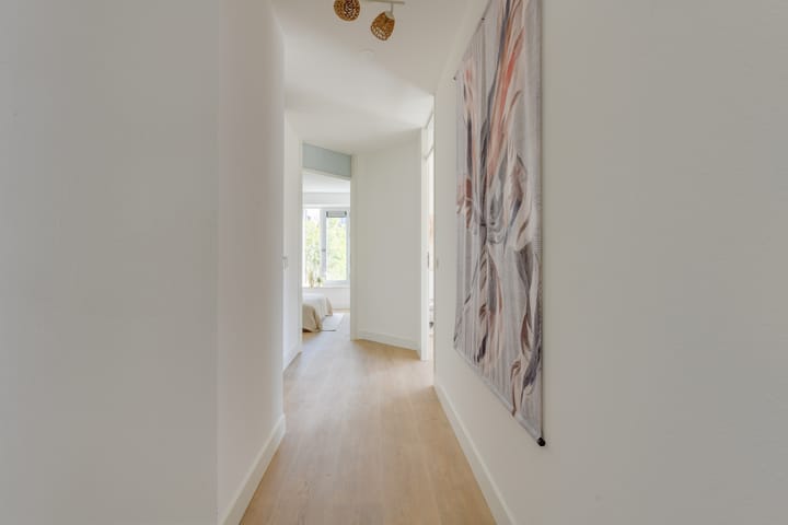 Foto 7 van Tollenaarsgroet 21