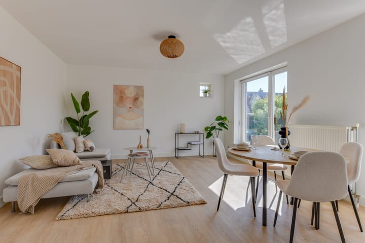 Foto 8 van Tollenaarsgroet 21