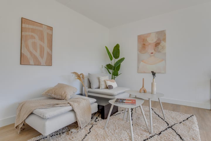 Foto 9 van Tollenaarsgroet 21