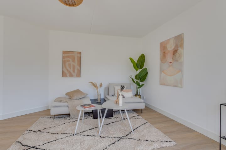 Foto 10 van Tollenaarsgroet 21