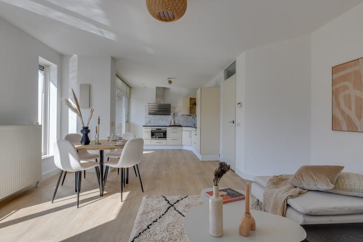 Foto 11 van Tollenaarsgroet 21