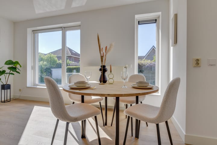 Foto 12 van Tollenaarsgroet 21