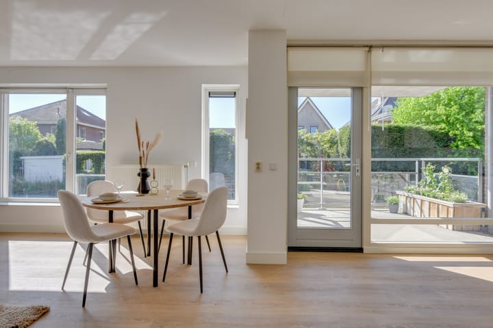 Foto 13 van Tollenaarsgroet 21