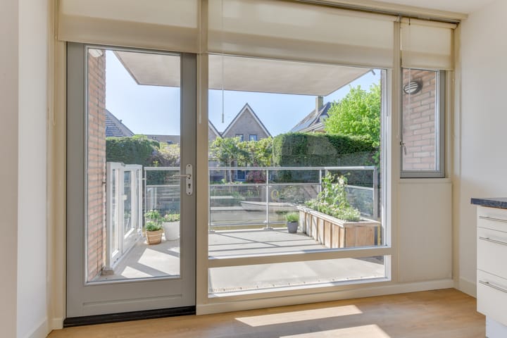 Foto 14 van Tollenaarsgroet 21