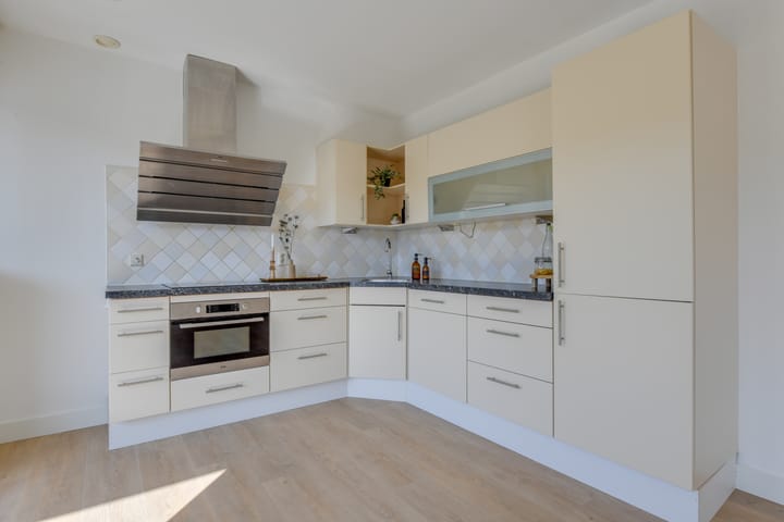 Foto 15 van Tollenaarsgroet 21