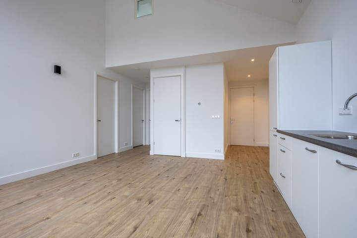 Photo 9 of Kloosterstraat 13-B