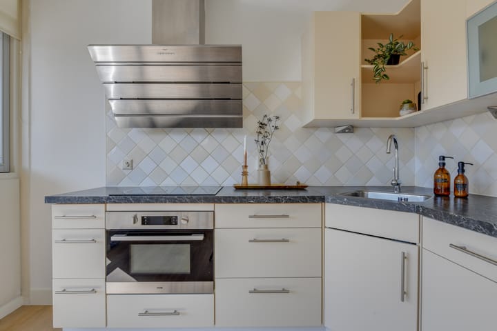 Foto 16 van Tollenaarsgroet 21