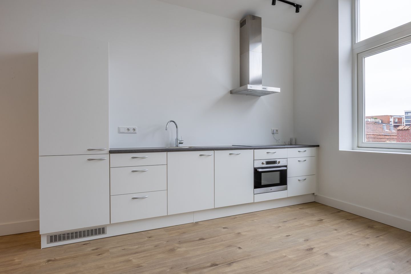 Foto 10 van Kloosterstraat 13-B