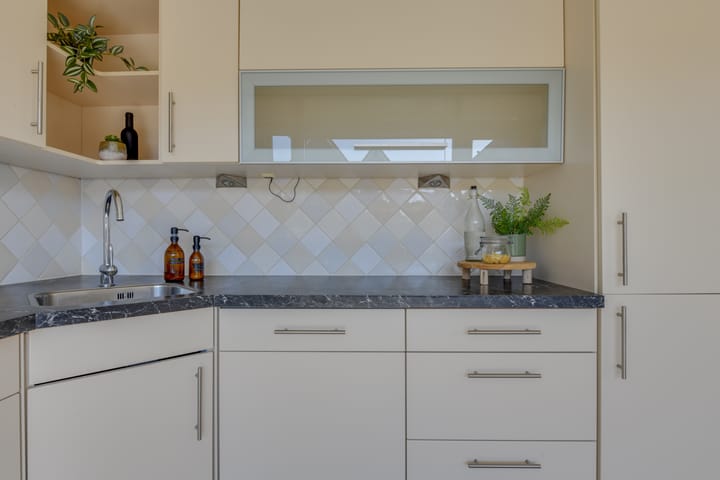 Foto 17 van Tollenaarsgroet 21