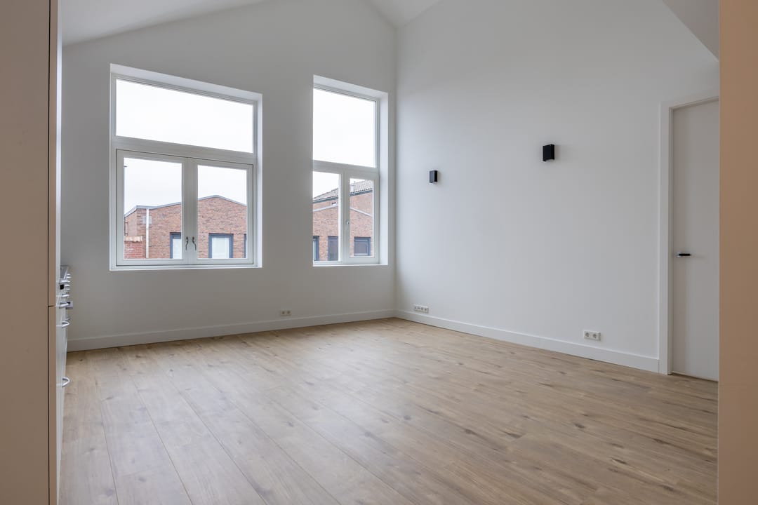 Foto 11 van Kloosterstraat 13-B