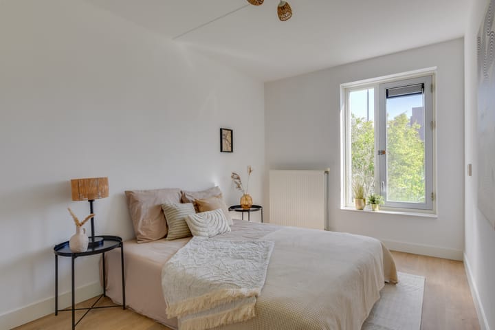 Foto 18 van Tollenaarsgroet 21