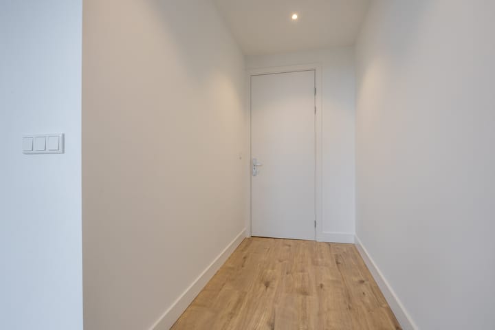 Photo 12 of Kloosterstraat 13-B