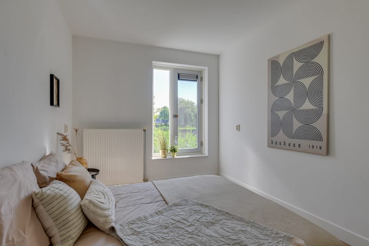 Foto 19 van Tollenaarsgroet 21