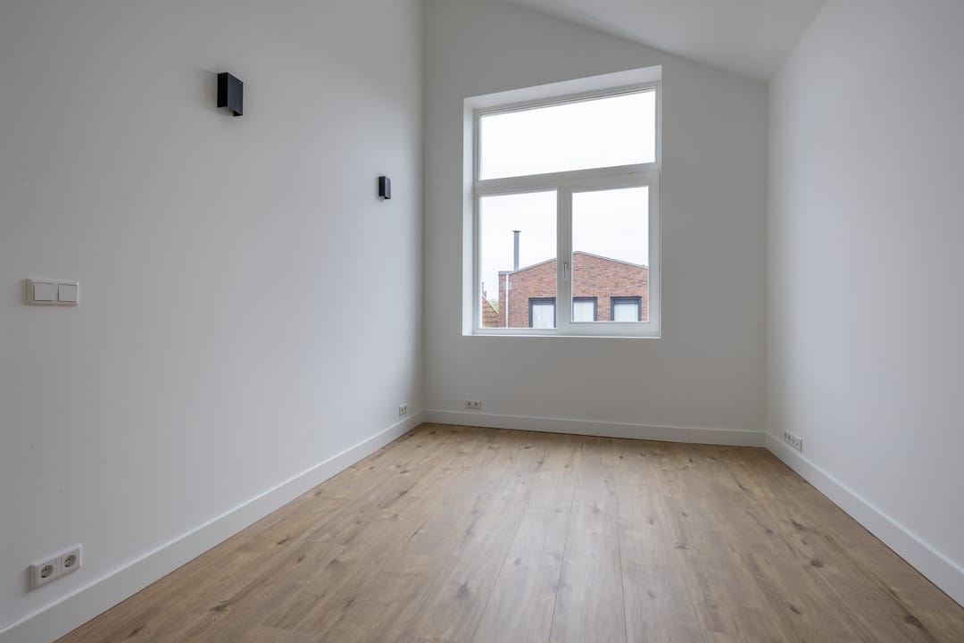 Foto 13 van Kloosterstraat 13-B