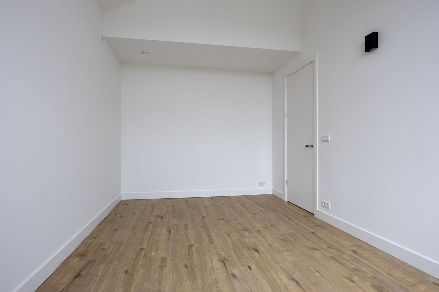 Foto 14 van Kloosterstraat 13-B