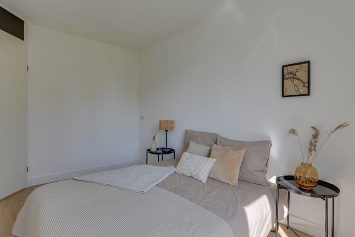 Foto 20 van Tollenaarsgroet 21