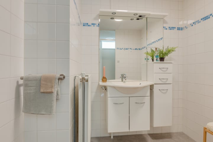 Foto 21 van Tollenaarsgroet 21